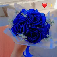 گل ربانی  قیمت مناسب|گل مصنوعی|زاهدان, |دیوار