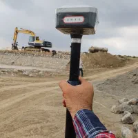 نقشه برداری|خدمات پیشه و مهارت|علی‌آباد کتول, |دیوار