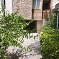 فروش-منزل-70متری-در-خلیلی