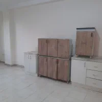 کابینت آشپزخانه