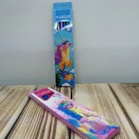 کادو روز دانش آموز|لوازم التحریر|مشهد, عیدگاه|دیوار