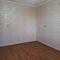 حراج کاغذدیواری متری ۱۱۰|خدمات پیشه و مهارت|الیگودرز, |دیوار