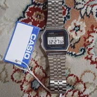 ساعته کامپیوتری