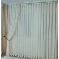 پرده کوردیا تحویل فوری