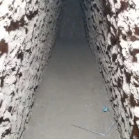 مغنی.چاه.مقنی.چاه.