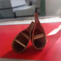 کاسه تنبور|گیتار، بیس، امپلیفایر|کرمانشاه, |دیوار