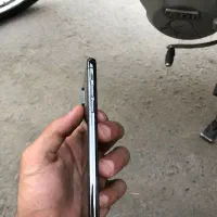 iPhone x|موبایل|گرگان, |دیوار