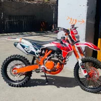 کایو ۱۴۰۲خشک