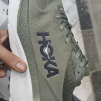 کفش hokaویتنام اصلی