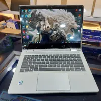 لپتاپ 360 لمسی نسل12 پردازنده 16هسته Ryzen 7 رم 16|رایانه همراه|مشهد, سراب|دیوار