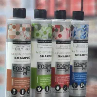 آرایشی/شامپو/عمده/کارخانه/زیر قیمت