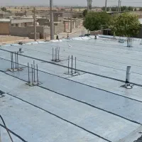 ایزوگام دلیجان مهندس عطارزاده