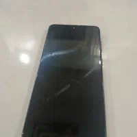 سامسونگ اف ای ۲۱