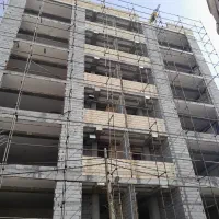 داربست فلزی صادقی(پایین تراز قیمت اتحادیه)