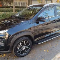 ام وی ام X22 پرو 403