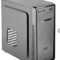 کیس گرین HOMA