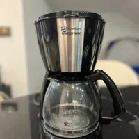 قهوه ساز فوما اصل