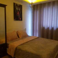 آپارتمان مبله اجاره کوتاه مدت نبرد.پیروزی.ابوذر|اجارهٔ کوتاهمدت آپارتمان و سوئیت|تهران, ابوذر|دیوار