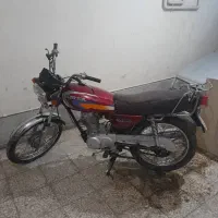 موتور ۸۹ دوبرگ سند