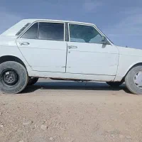 فروشی|خودرو سواری و وانت|اسفندقه, |دیوار