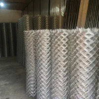 فنس و پایه فنس