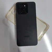 گوشی آنر x5b plus|موبایل|شیراز, آزادگان|دیوار