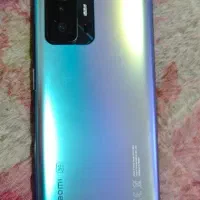 xiaomi 11 t pro|موبایل|کرج, شهرک بنفشه|دیوار