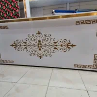 فروش دکور مغازه