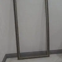 قاب تابلو