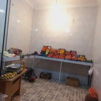 اجاره مغازه ۸۰۰ دستگاه