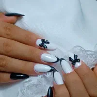 خدمات ناخن