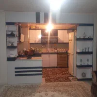 اپارتمان پردیس مسکن مهرگلبرک۷۶متری|فروش آپارتمان|کرمانشاه, |دیوار