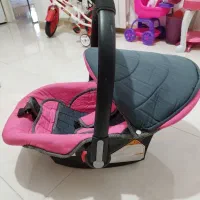 بسیار نو و استفاده نشده