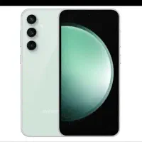 Galaxy S23Fe