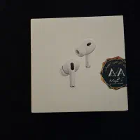 ایرپاد پرو۲|لوازم جانبی موبایل و تبلت|تهران, آجودانیه|دیوار