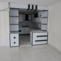 رهن کامل بلوار همت مهرشهر