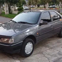 روآ۸۶بیرنگ کم کار|خودرو سواری و وانت|صومعه‌سرا, |دیوار