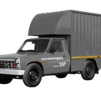 نیسان زامیاد اکستند مسقف فلزی سایپا اریاوند