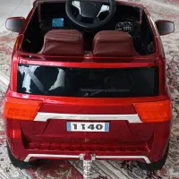 ماشین شارژی|اسباب و اثاث بچه|تبریز, |دیوار