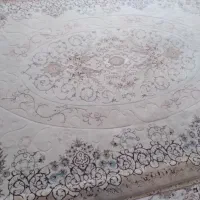 دو تا فرش ۹متری|فرش|گلستان (تهران), |دیوار