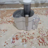 آبمیوه گیری