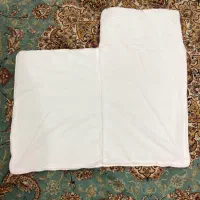 کیسه خواب نوزاد و تشک تدی|اسباب و اثاث بچه|لاهیجان, کوه بیجار|دیوار