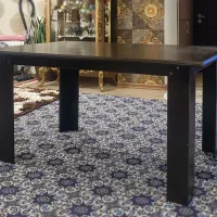 میز ناهار خوری ۶ نفره