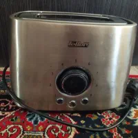 تستر نان شهرری|سایر لوازم برقی|ری, دیلمان|دیوار