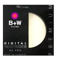 فیلتر uv اصلی در حد نو