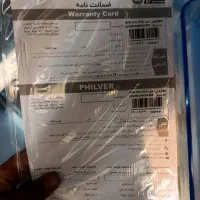 یخچال فریزر فیلور|یخچال و فریزر|مبارکه, |دیوار