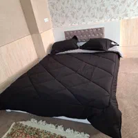 اجاره روزانه هفتگی ماهانه محدوده میدان خراسان