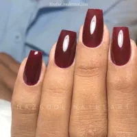 اموزش و خدمات کاشت ناخن|خدمات آرایشگری و زیبایی|جم, |دیوار