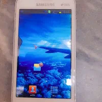 گوشی فوری پول نیازم