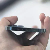 Apple12 pro max|موبایل|ارومیه, |دیوار